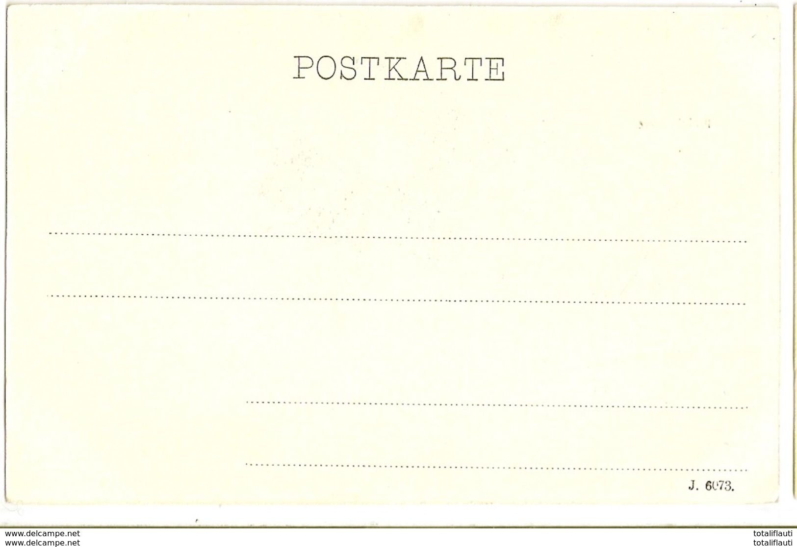 Gruss Aus MESERITZ Carl Haug Buchhandlung 1901 Jugendstil Grünlich Landgericht Gesamt Loge Bahnhof Miedzyrzecz TOP-Erhal - Neumark