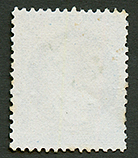 25c (n°60) Obl. GC 5142 Bleu De BOGHARI. TB. - Altri & Non Classificati