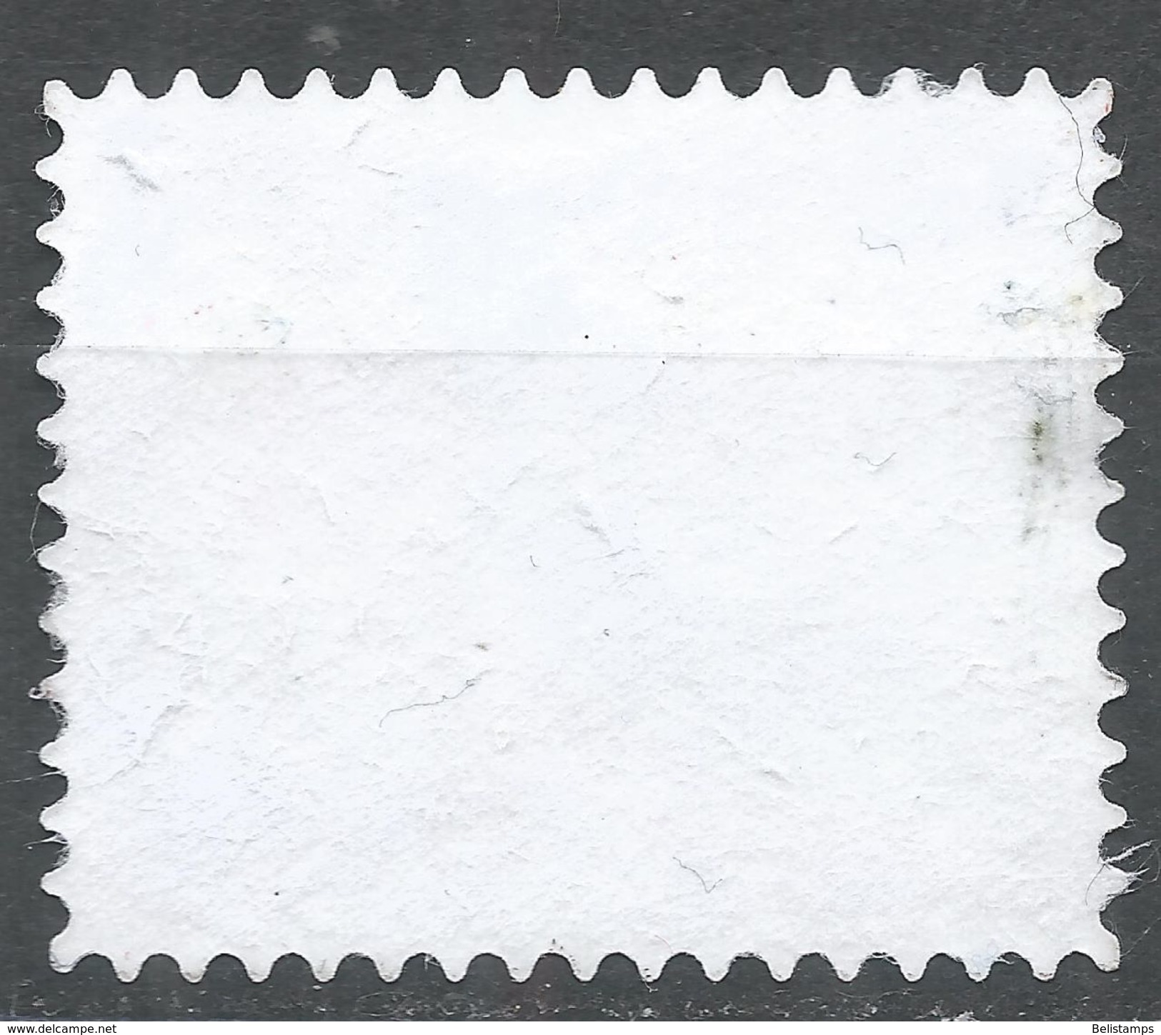 Italy 2015. Scott #3330 (U) Envelope - 2011-20: Oblitérés