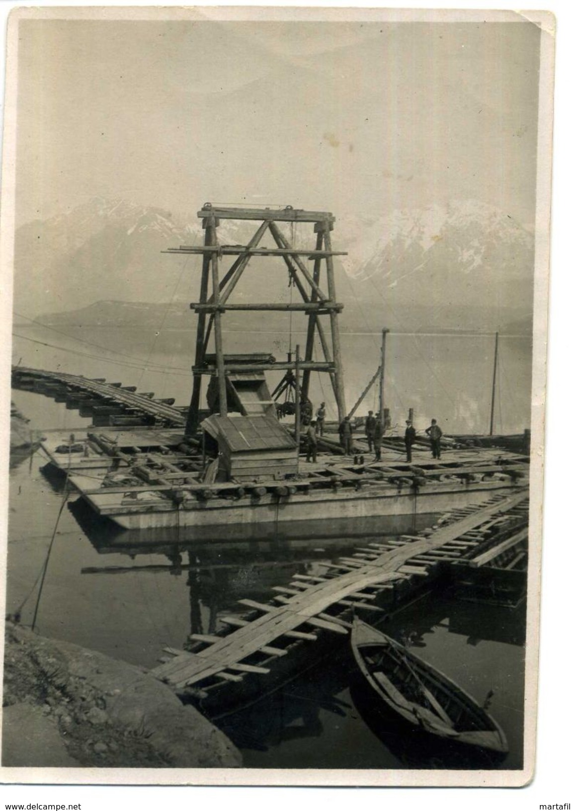 FOTOGRAFIE - FOTO - CARTOLINE DI GUERRA/ MILITARI/ UNIFORMI ED ALTRO// - Guerra, Militari