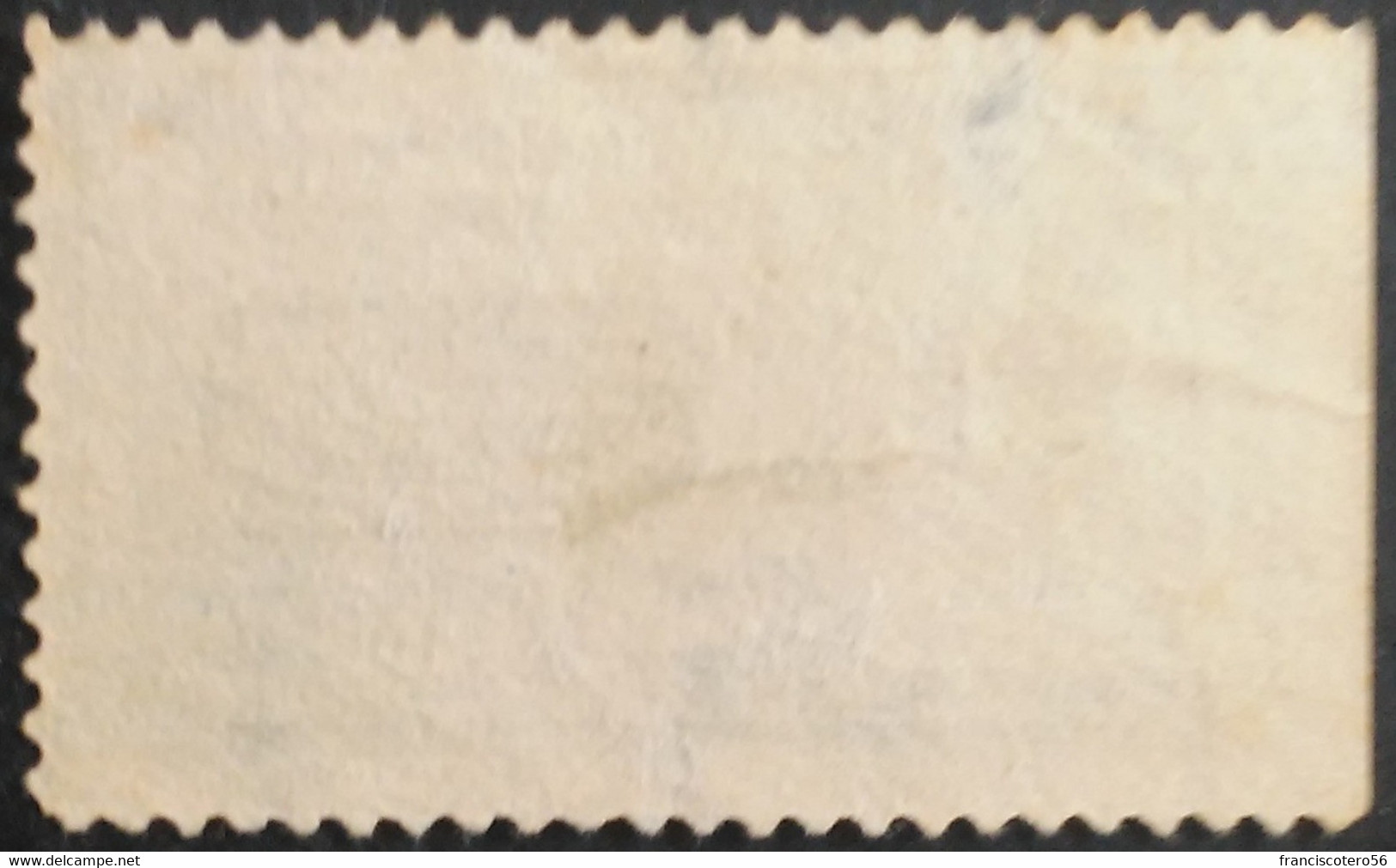 Estados-Unidos: Año, 1894 - ( Correo Urgente ). - Postage Due