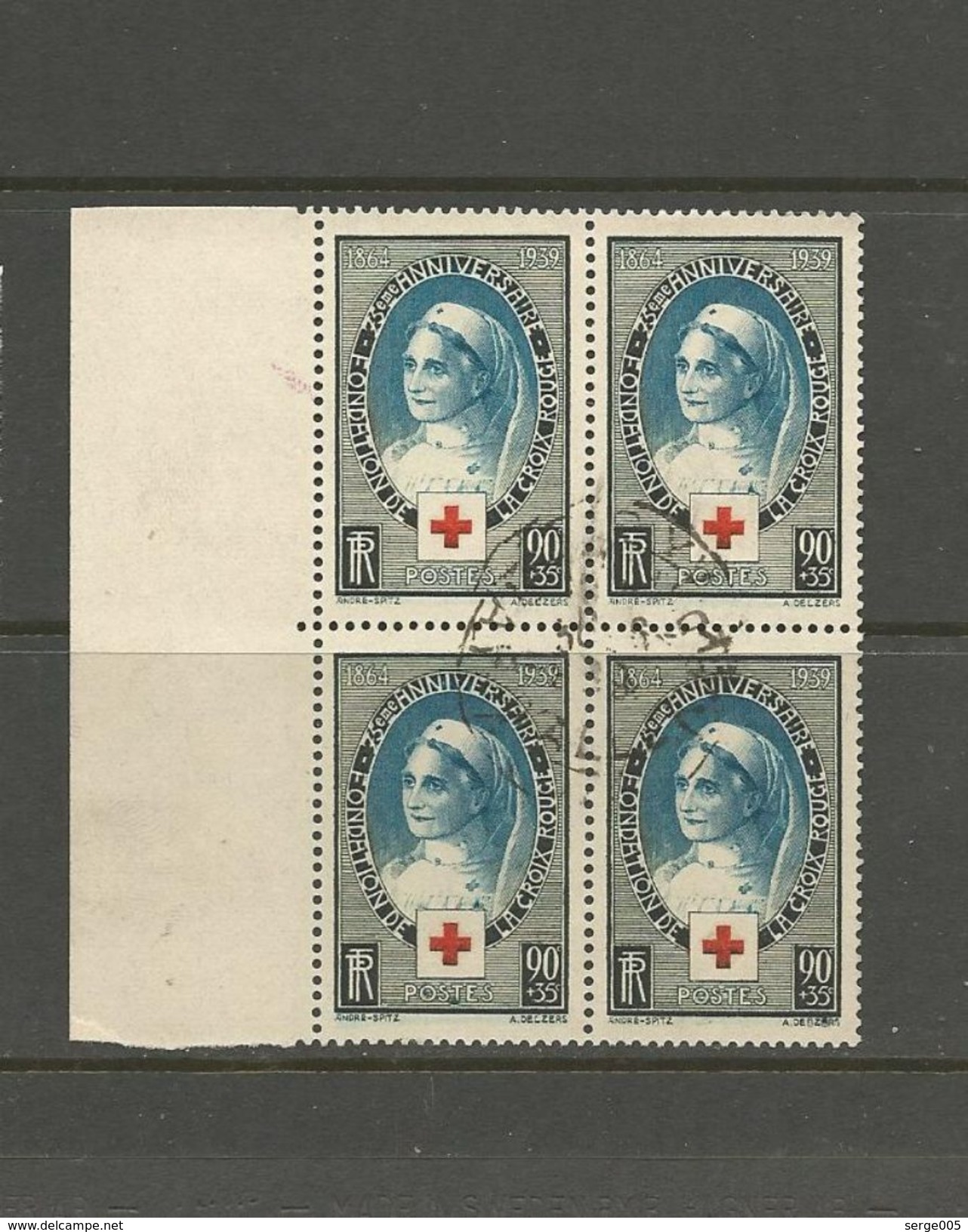 FRANCE  COLLECTION  LOT N O 3 0 0 1 5 - Collections