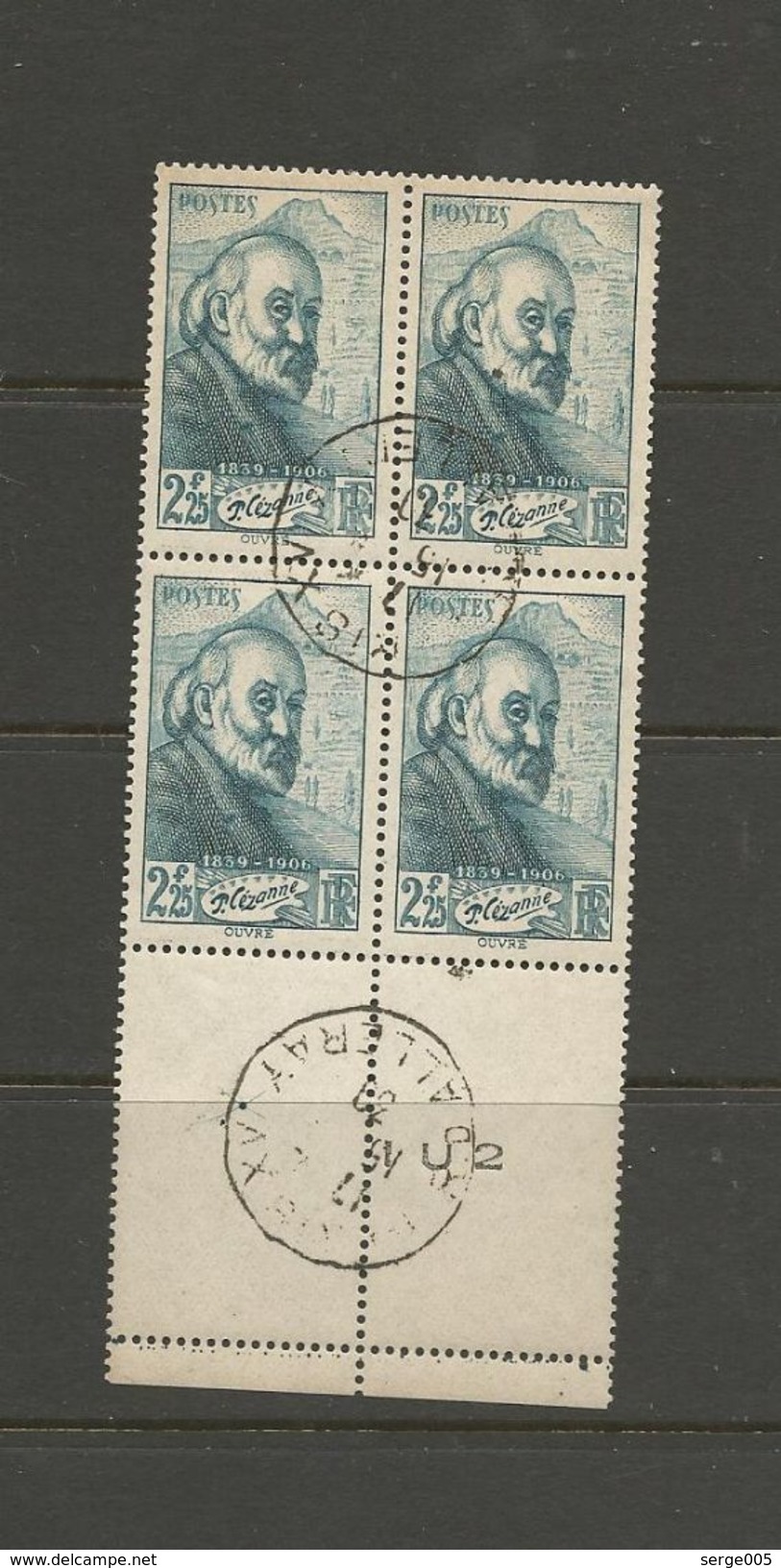 FRANCE  COLLECTION  LOT N O 3 0 0 1 7 - Collections