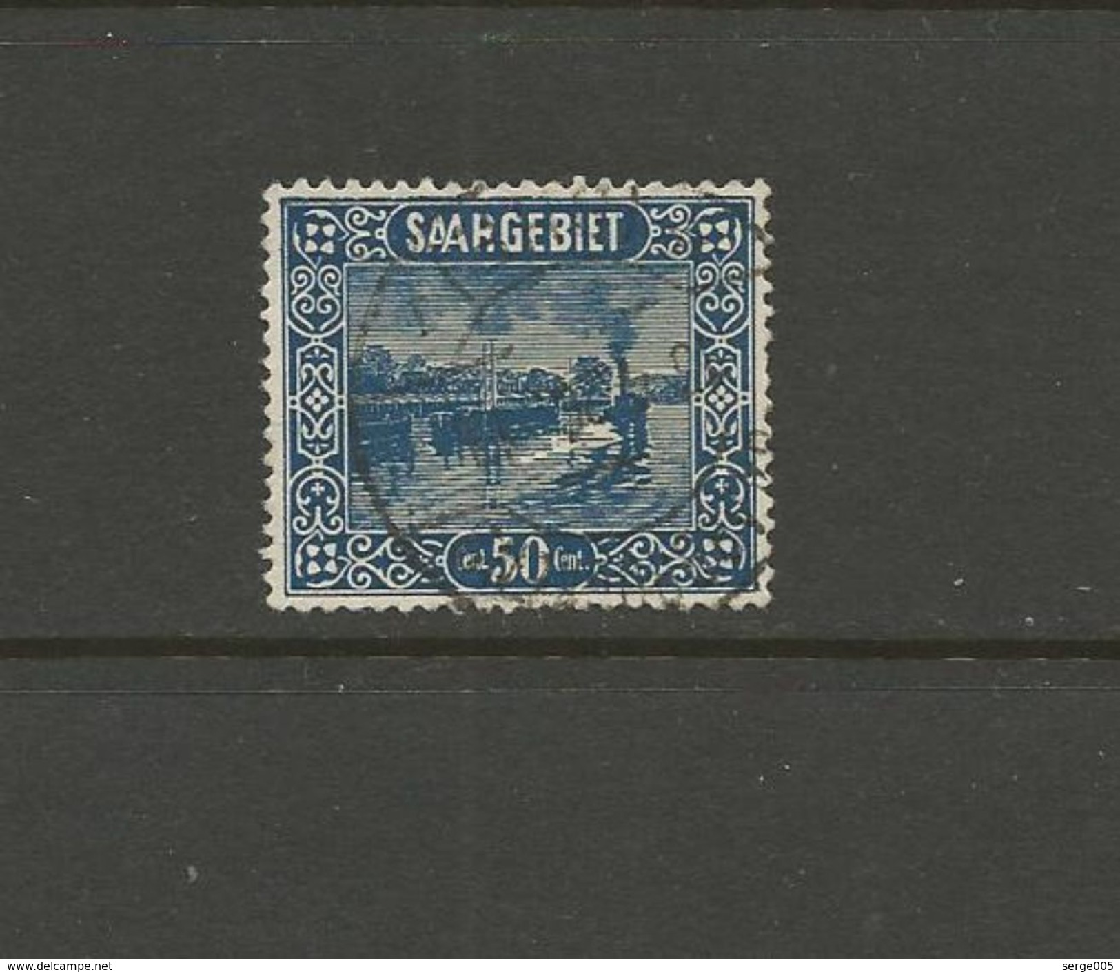 FRANCE  COLLECTION  LOT N O 3 0 0 7 0   OBLITERES - Collections