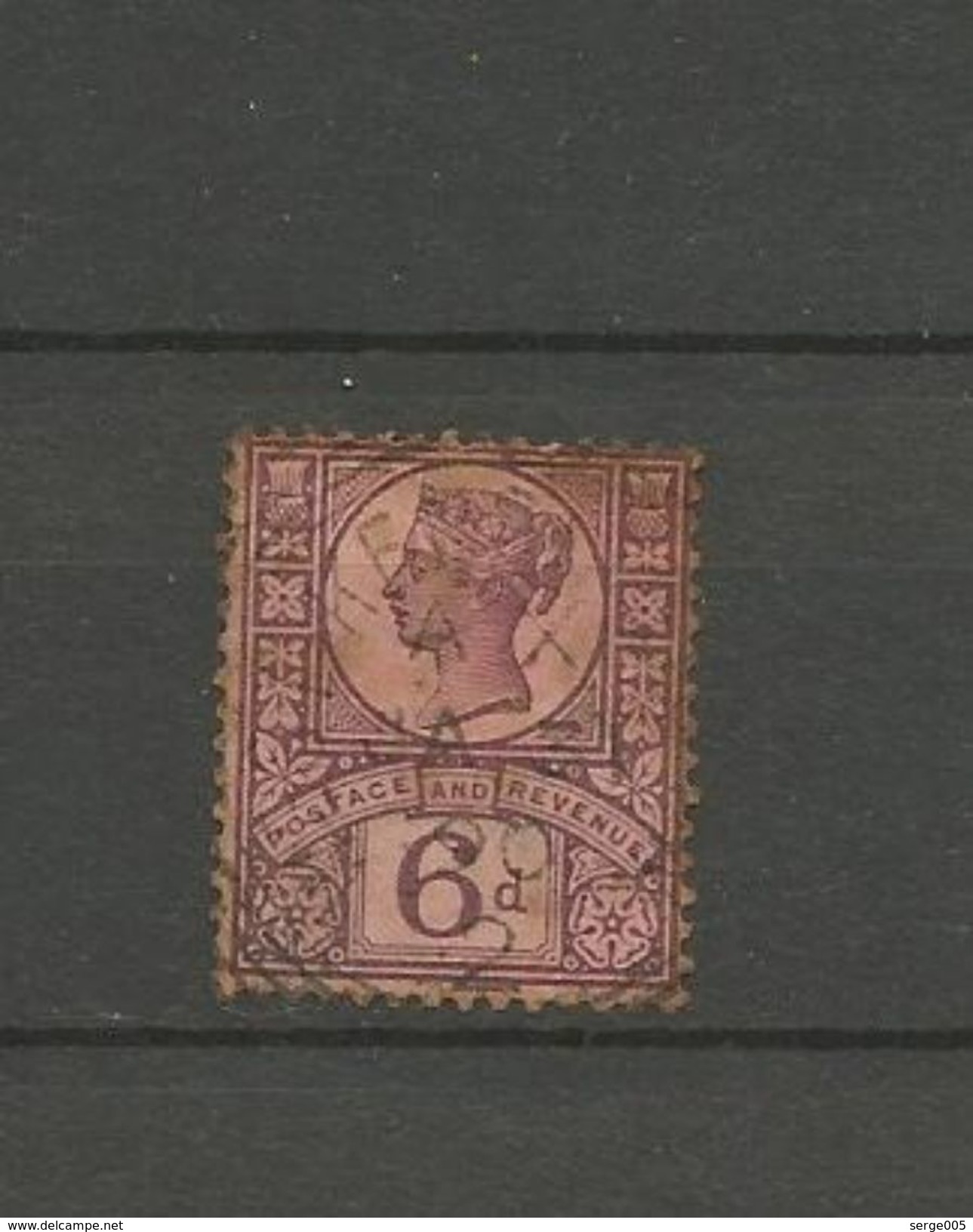 FRANCE  COLLECTION  LOT N O 3 0 1 2 1    SERIE 1850 - Collections