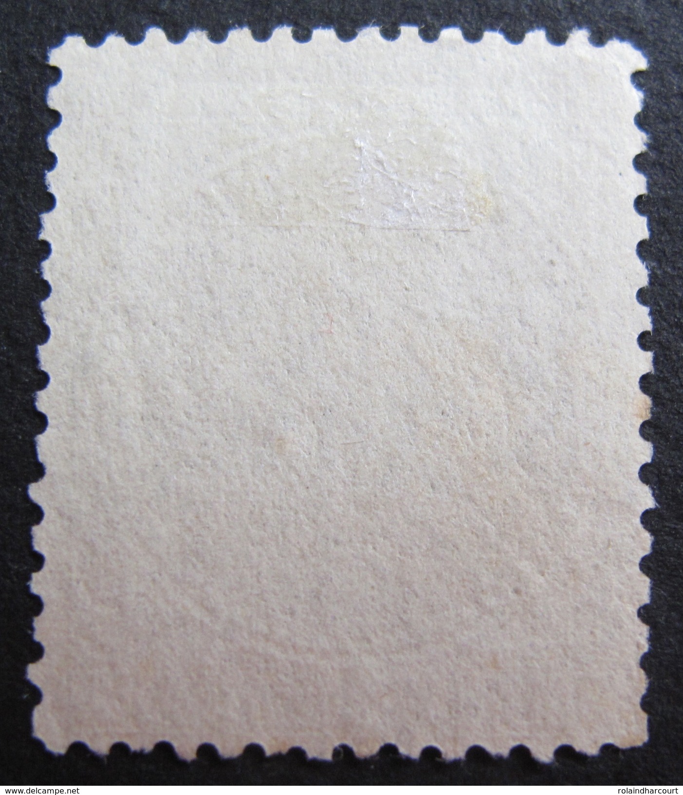 LOT R1631/1804 - NAPOLEON III Lauré N°28B - GC 3086 RAON-L'ETAPE (Vosges) INDICE 4 - 1863-1870 Napoléon III Lauré