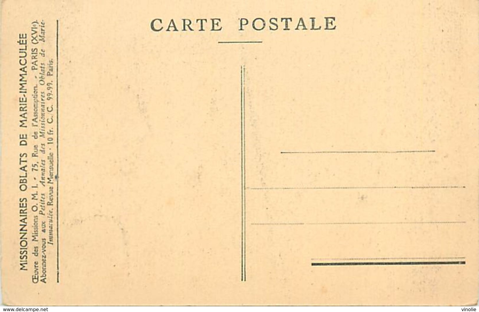 PIE 17-GAN-6068  :  NORD CANADIEN REPARATION DU FILET DE PECHE - Sonstige & Ohne Zuordnung