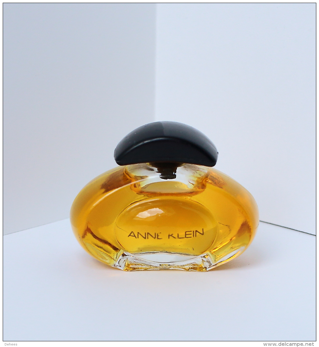 Anne Klein - Miniatures Womens' Fragrances (without Box)