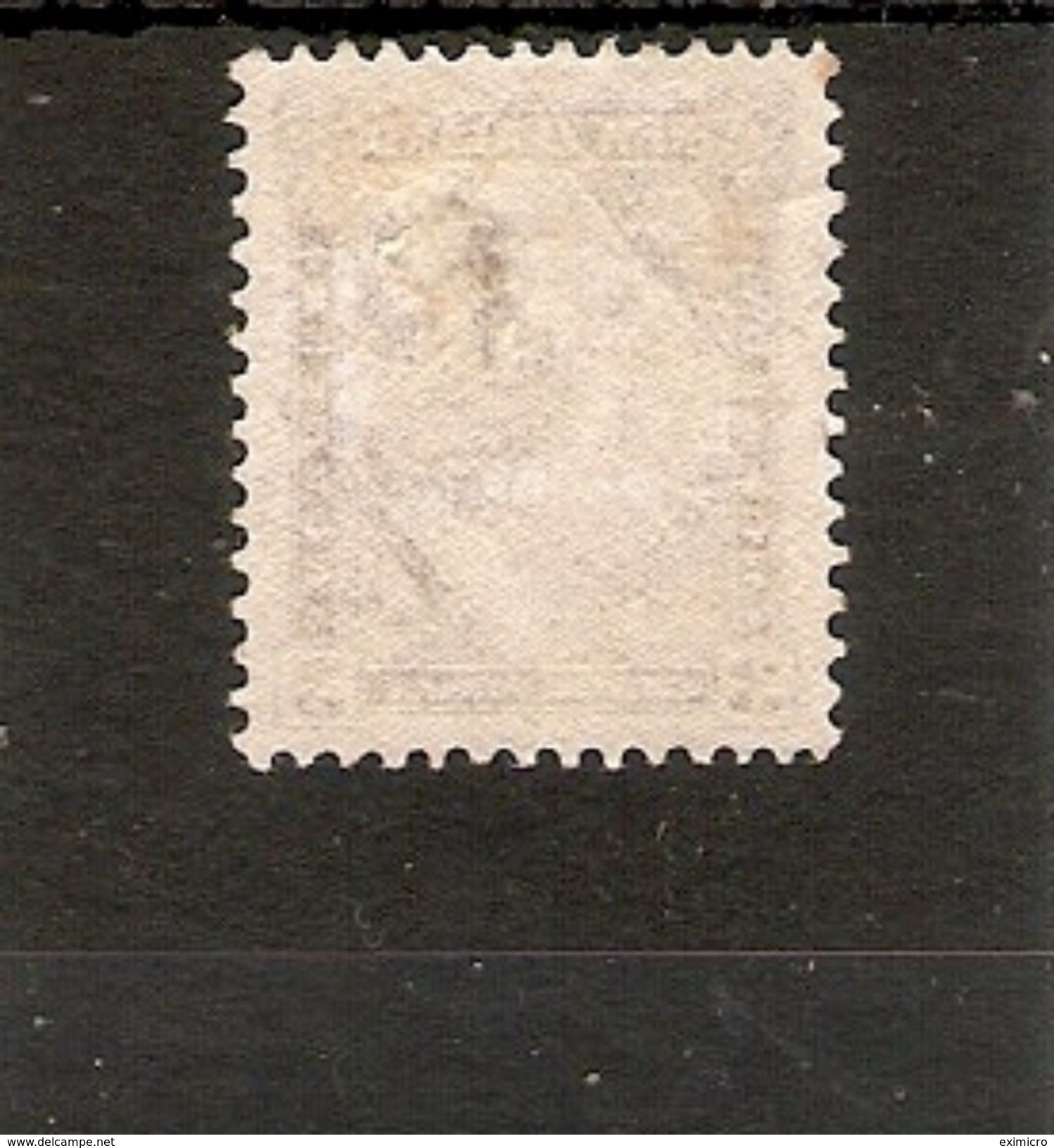 NEW ZEALAND 1935 - 1936 3d SG 561 MOUNTED MINT Cat £12 - Unused Stamps