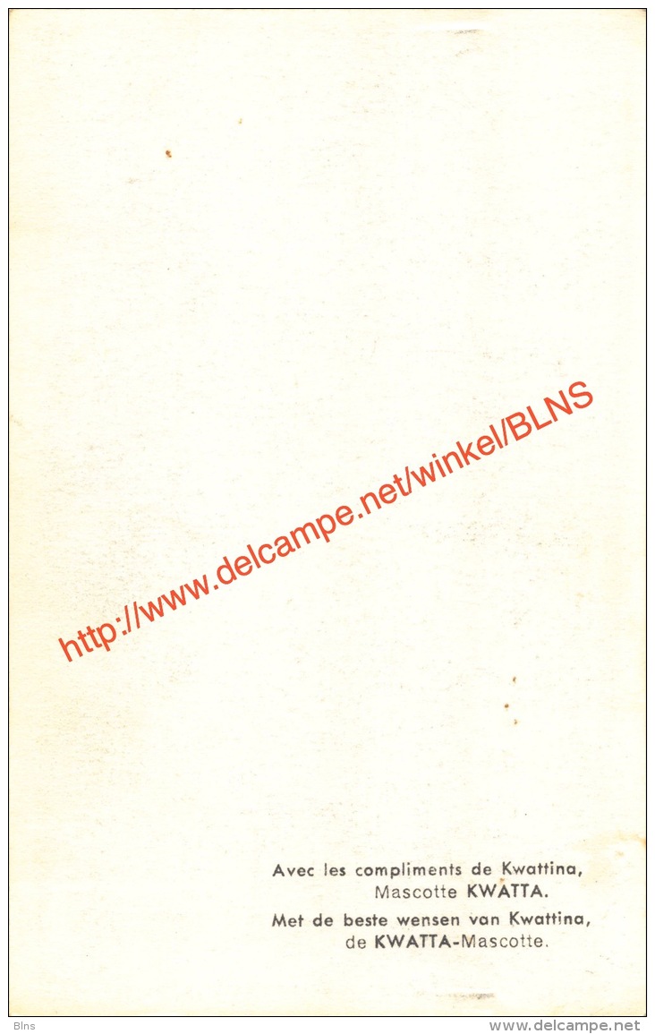 Dean Stockwell - Format 8.5x13.5cm - Fotos