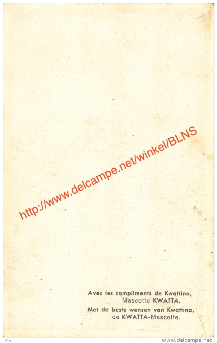 Clark Gable - Format 8.5x13.5cm - Fotos