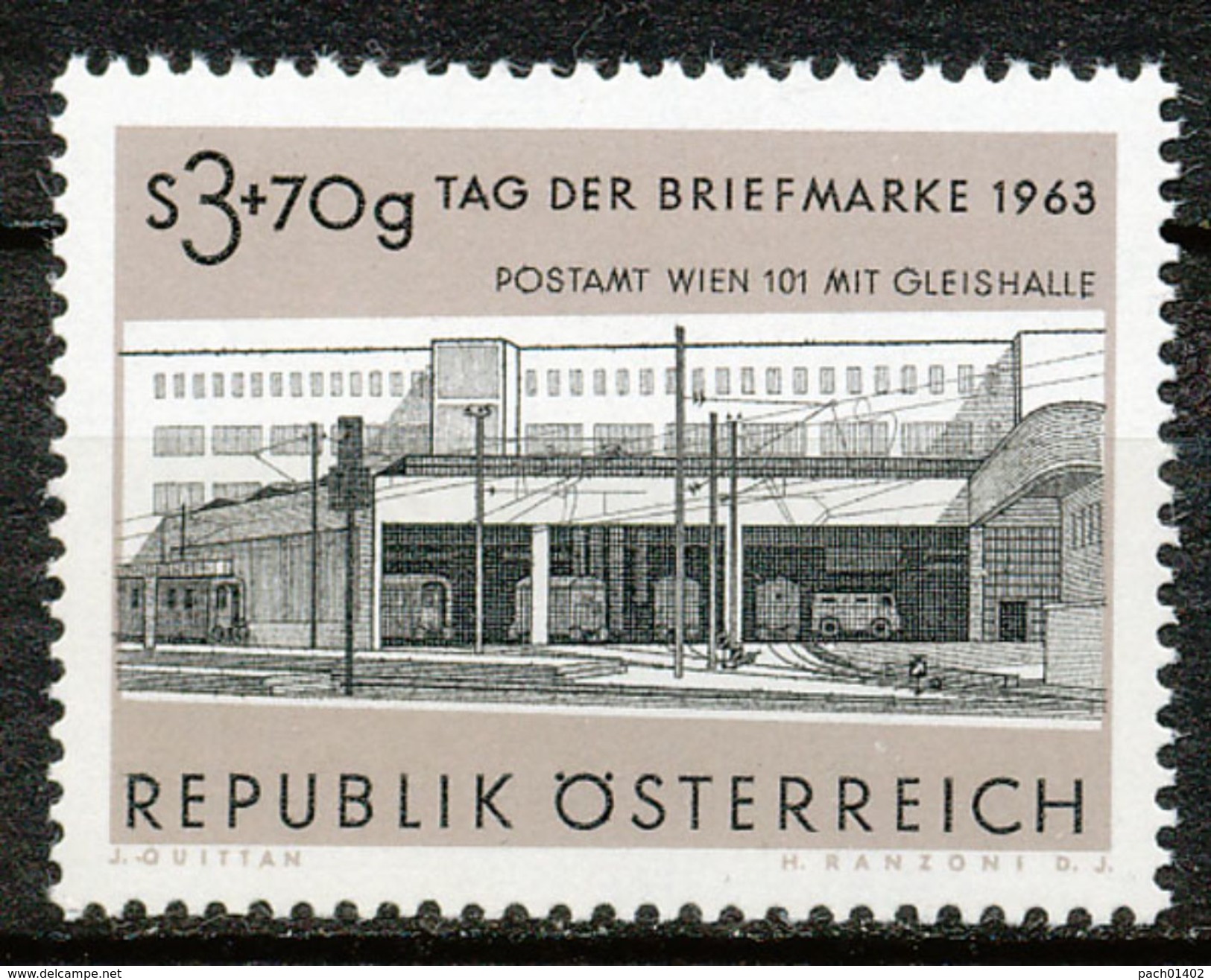 1131+1132+ 1134+1135+1143+ 1144 +1172 +1152 +1154 + 1155 Briefmarken **