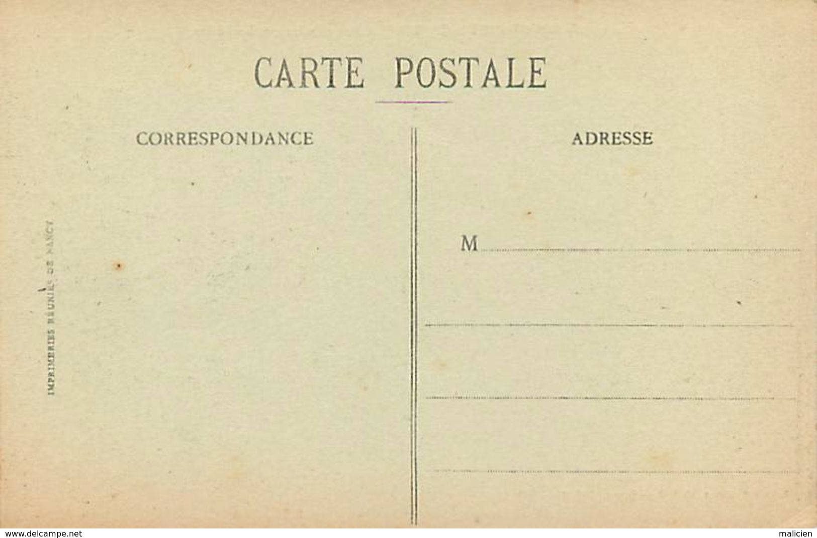 -depts Div.-ref-TT123- Territoire De Belfort - Rougemont Le Chateau - Rue Principale Et Les Ecoles - Ecole - Voiture - - Rougemont-le-Château