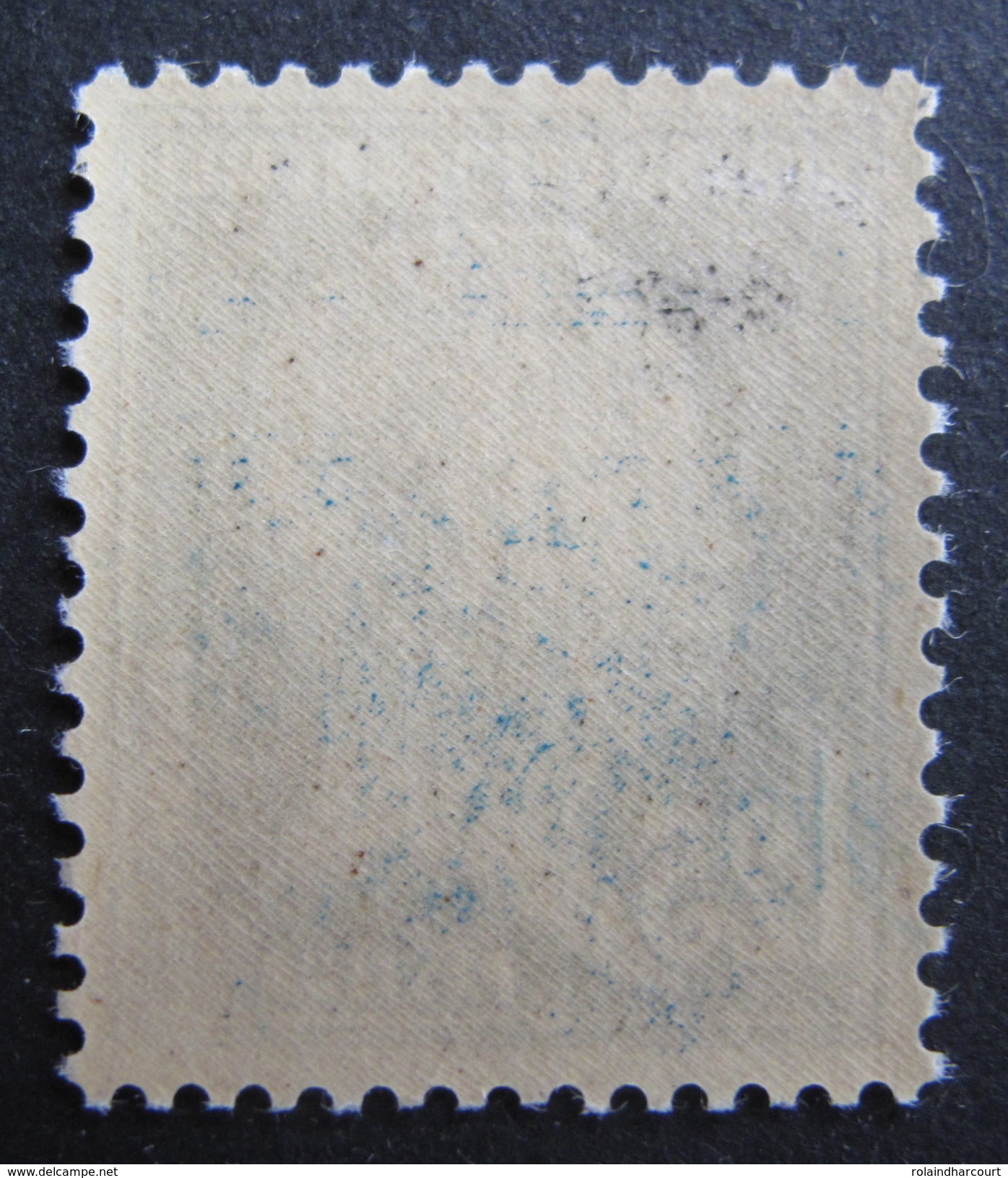 LOT R1624/166 - 1923 - PASTEUR - N°180 - NEUF* - Cote : 31,00 &euro; - Unused Stamps