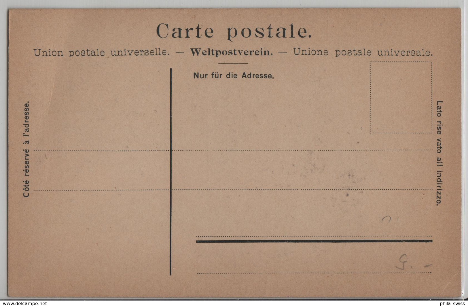 Valangin - Vue Generale - Valangin