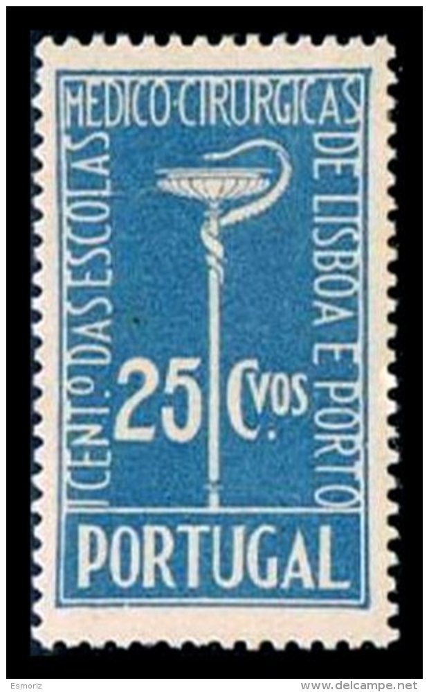 PORTUGAL, AF 576, Yv 585, * MLH, F/VF, Cat. &euro; 18,50 - Neufs