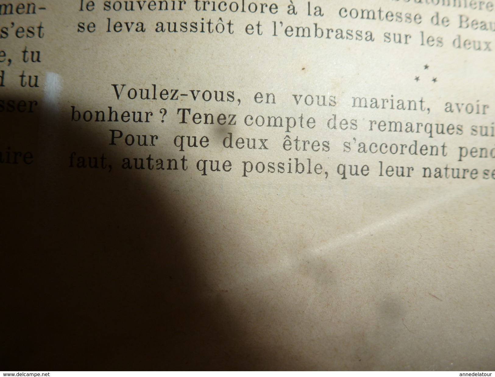 1893 LF :Gravures ,Les GRANDES MANOEUVRES (Ballon militaire,Le café sur terrain,La charge);Pour trouver le bonheur;etc