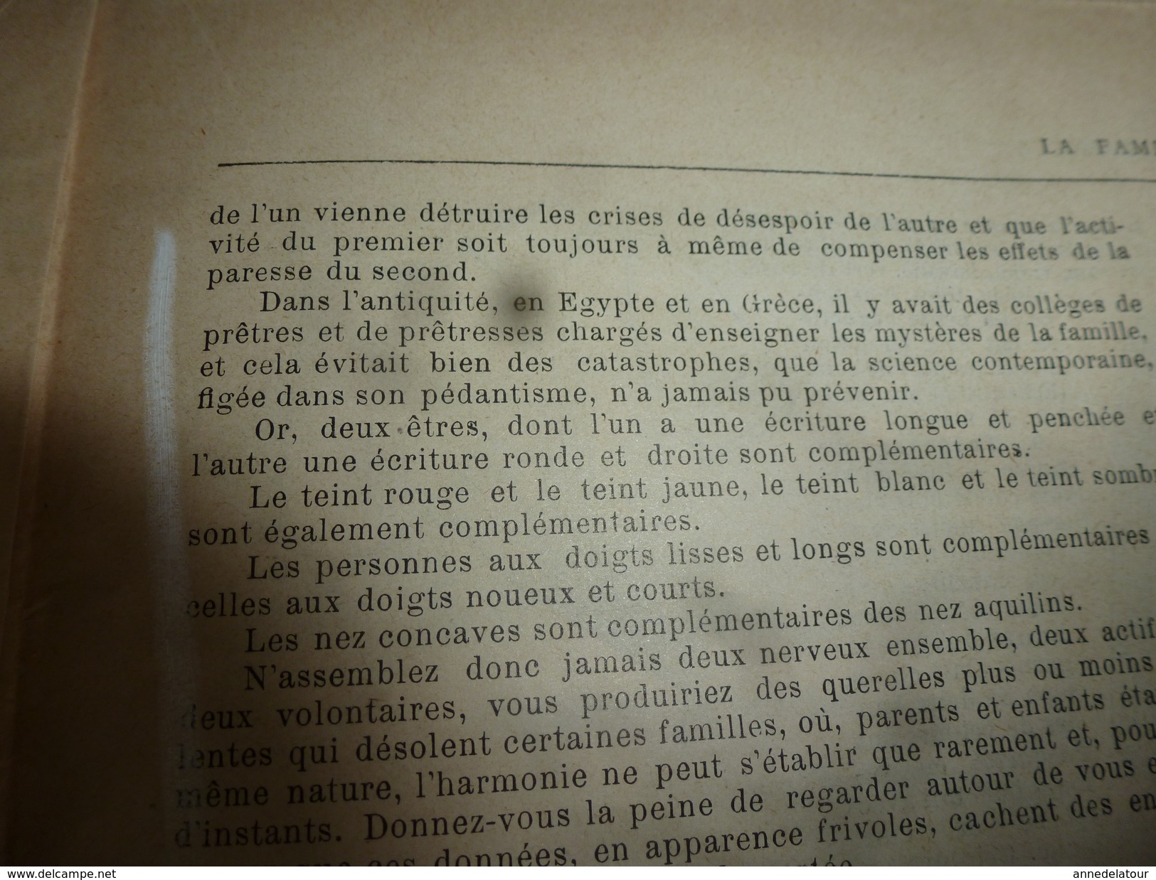 1893 LF :Gravures ,Les GRANDES MANOEUVRES (Ballon militaire,Le café sur terrain,La charge);Pour trouver le bonheur;etc