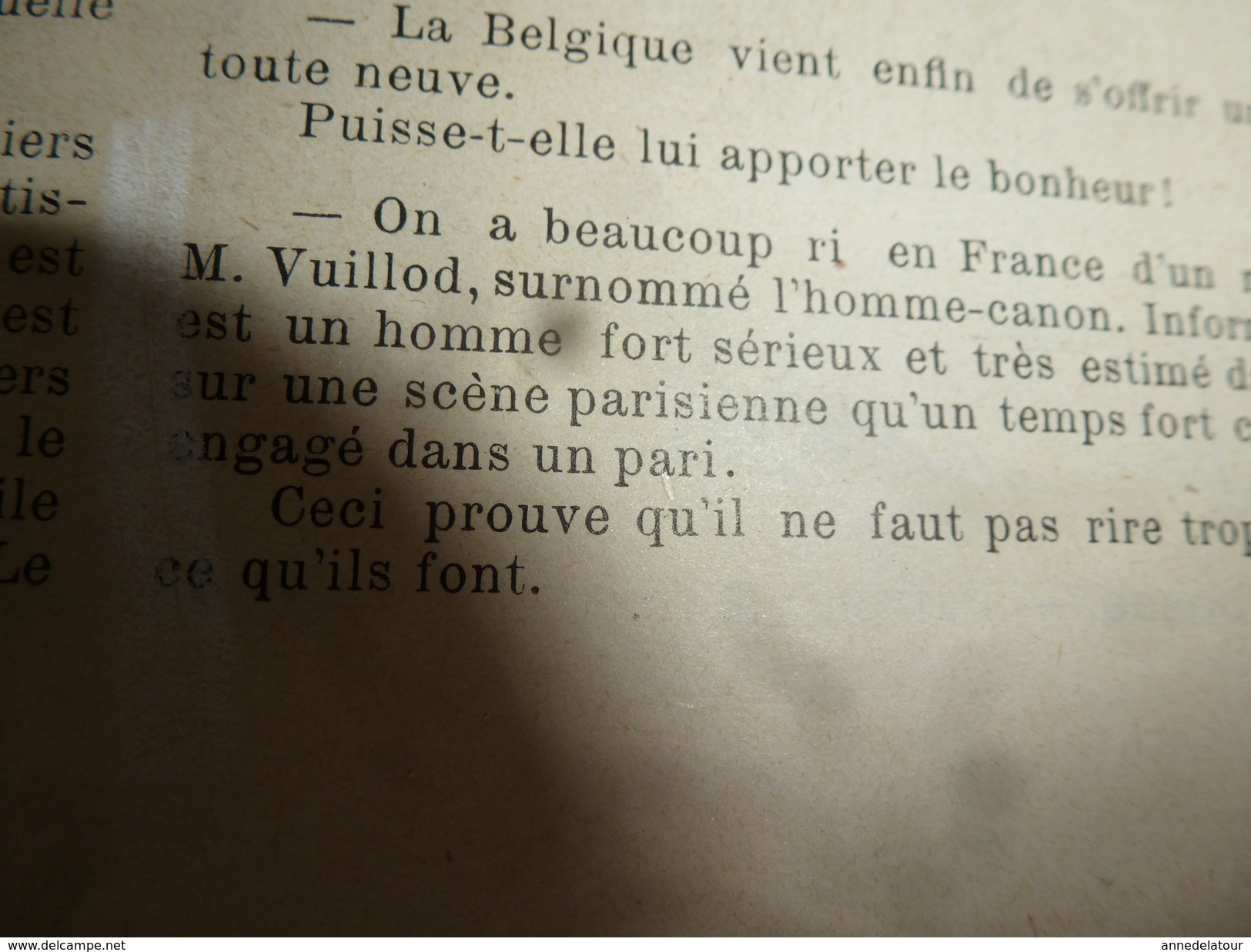 1893 LF :Gravures ,Les GRANDES MANOEUVRES (Ballon militaire,Le café sur terrain,La charge);Pour trouver le bonheur;etc