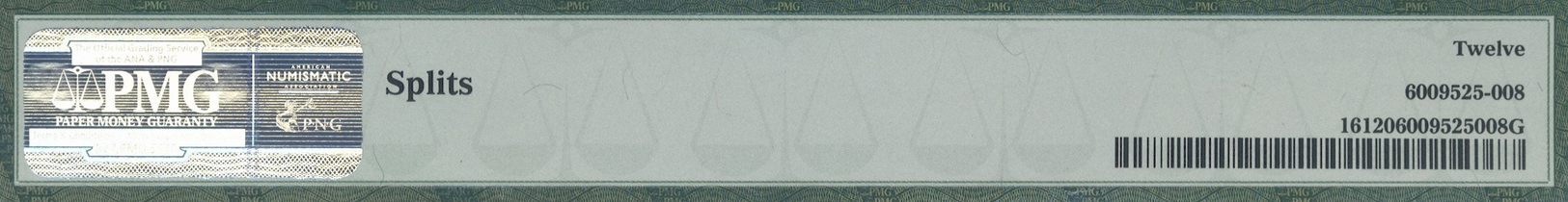 00494 Cape Verde / Kap Verde: 50 Centavos 1914 With Ovpt. S.TIAGO And Seal Type II At Lower Center, P.16 In Well Worn Co - Cape Verde