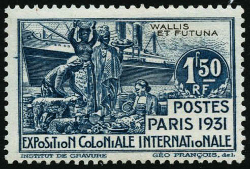 ** 1931 La Série Complète De 103 Val - TB - Unclassified