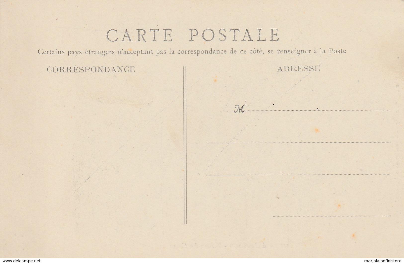 CPA Egypte. Statues D'Usirtesen - Musée Du Caire. La Vie Pittoresque En Orient. - Série E., N° 2 - Le Caire