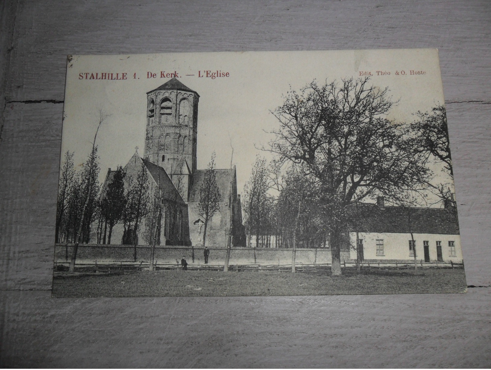 Beau lot de 60 cartes postales de Belgique      Lot 60 postkaarten van België    - 60 scans