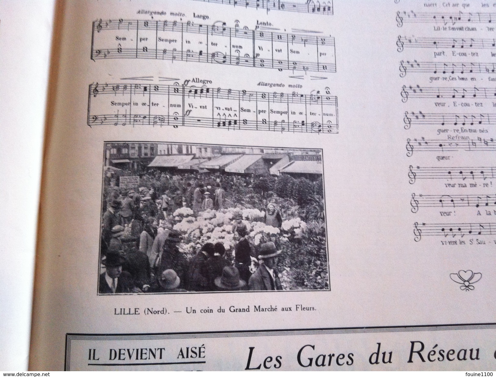 ARTOIS FLANDRE PICARDIE essi gravelines croisé laroche guines airaines equihen lille bailleul bébé orchestre calais etc.