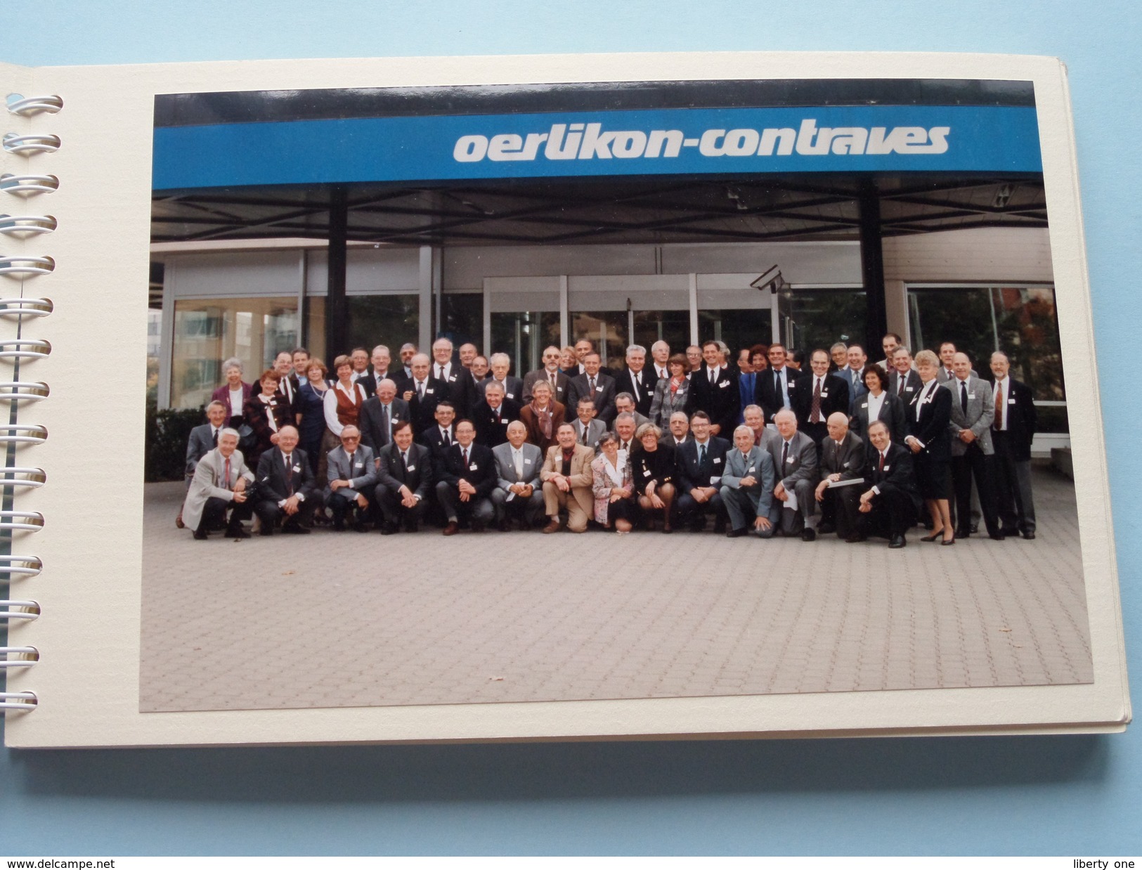 ESRO 1 ( Aurora ) SPACE SATELLITE Anno 1968 : Great Lot ( OERLIKON - CONTRAVES Zürich + Anniversary Celebration 1993 ) !