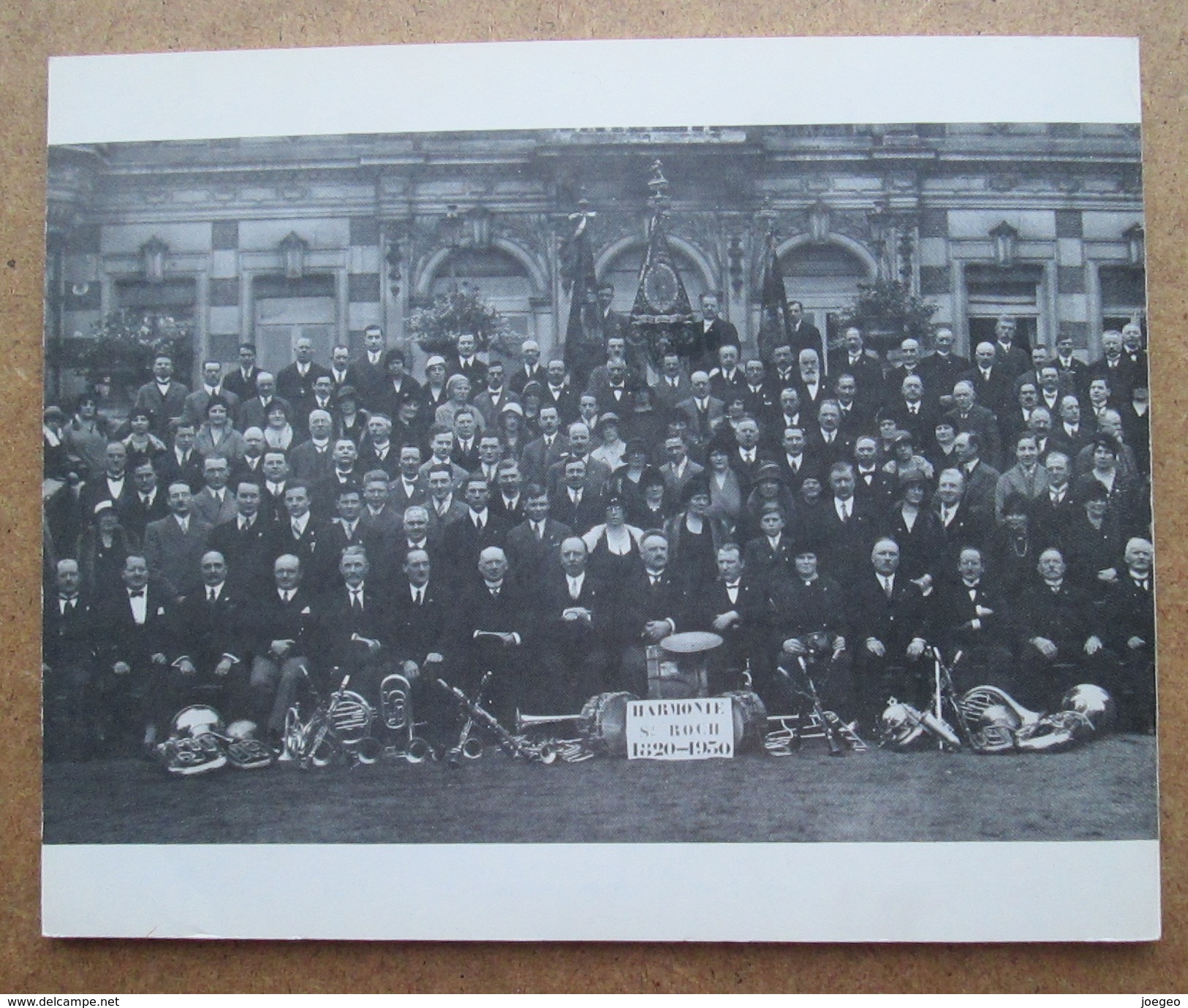 Uccle - Tiroirs Aux Souvenirs - Jacques Dubreucq - 2 Volumes / Cartes Postales - Photographies - Peintures - Journaux - Belgique