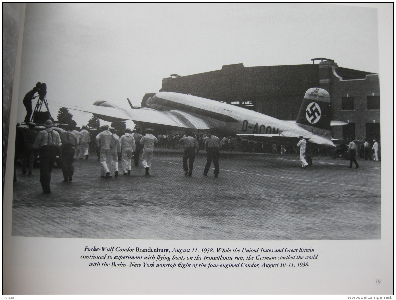 Images Of Flight The Aviation Photography Of Rudy Arnold Avion Flugzeug Aircraft - Fotografie