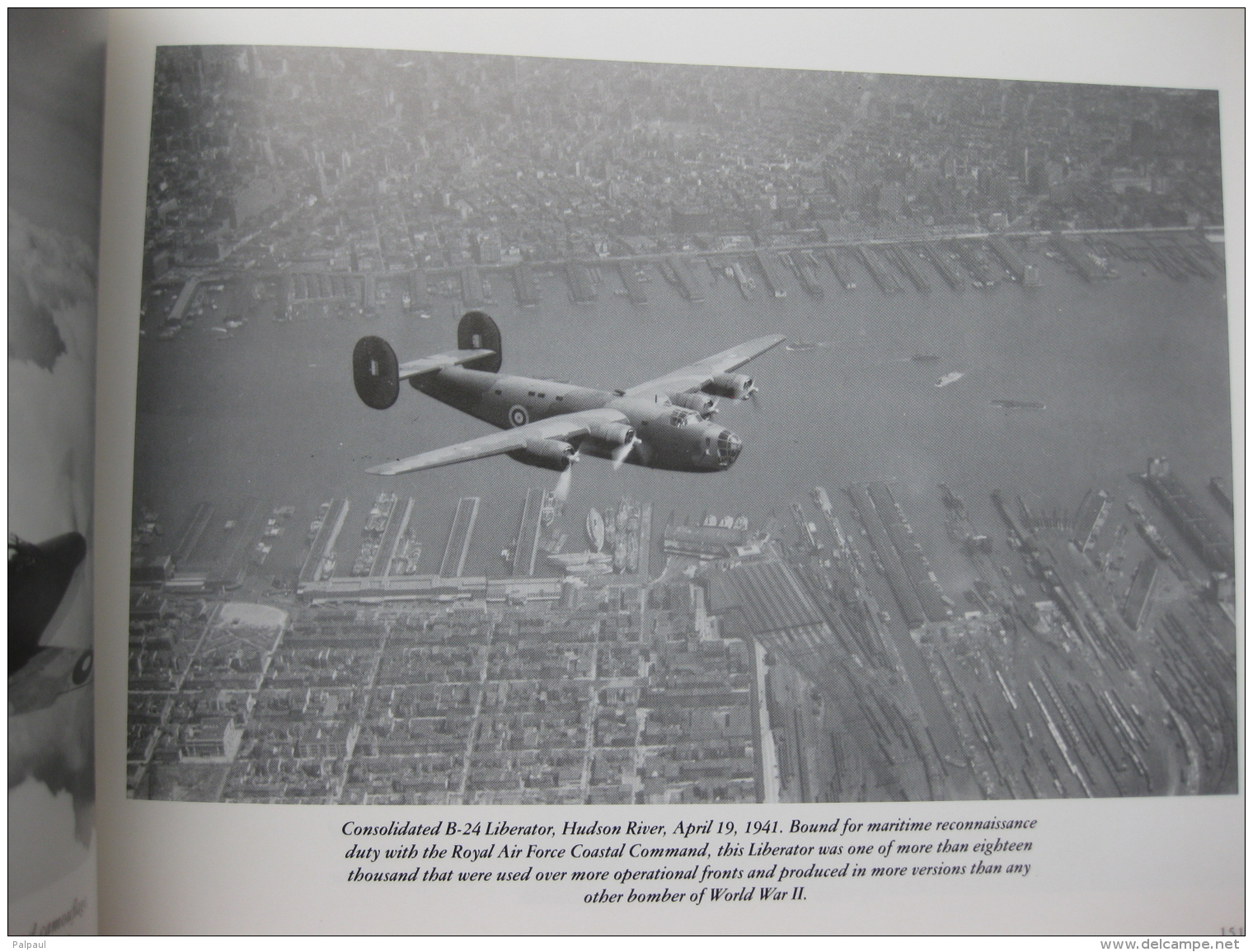 Images of Flight The aviation Photography of Rudy Arnold Avion Flugzeug aircraft