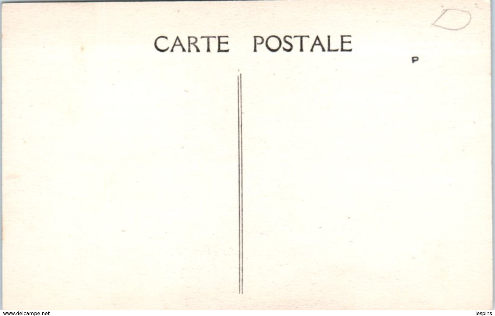 OCEANIE --  Papouasie  - NOUVELLE GUINEE  - Ceuillette Du Café Dans Les Montagnes - Papouasie-Nouvelle-Guinée