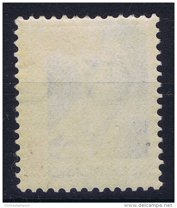 Nederland: NVPH 243  Postfrisch/neuf Sans Charniere /MNH/**  1931 - Ungebraucht