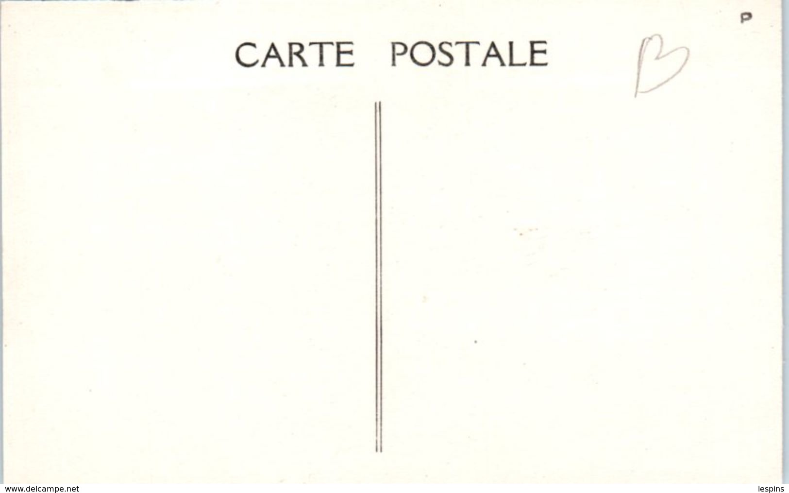 OCEANIE --  Papouasie  - NOUVELLE GUINEE - Le P. Léon Bourjade - Officier Aviateur  Missionnaire - Papouasie-Nouvelle-Guinée