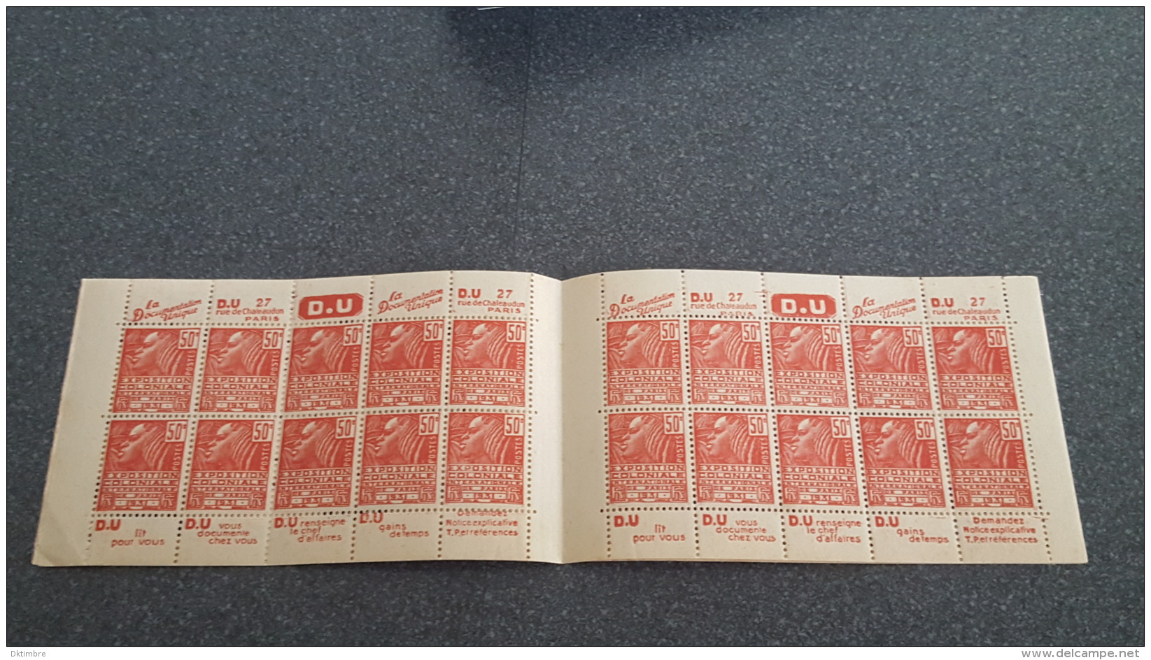 LOT 368158 TIMBRE DE FRANCE NEUF* - Autres & Non Classés