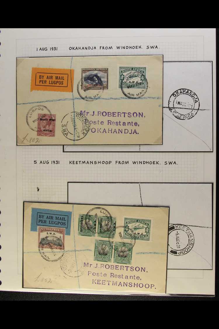 5167 GENERAL SECTION - Other & Unclassified