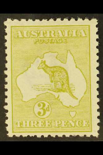 5371 AUSTRALIA - Altri & Non Classificati