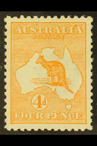 5373 AUSTRALIA - Other & Unclassified