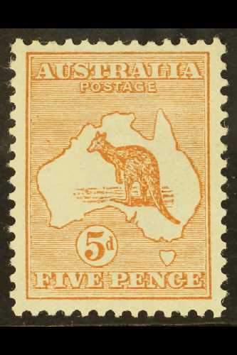 5374 AUSTRALIA - Altri & Non Classificati