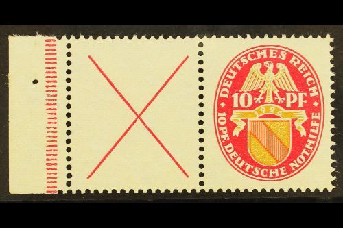 6467 GERMANY - Other & Unclassified