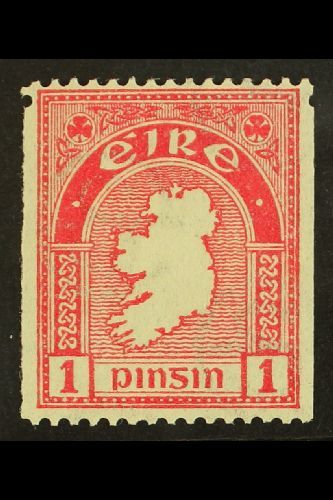 6818 IRELAND - Other & Unclassified