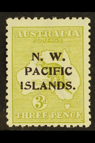 7592 NEW GUINEA - Papua New Guinea