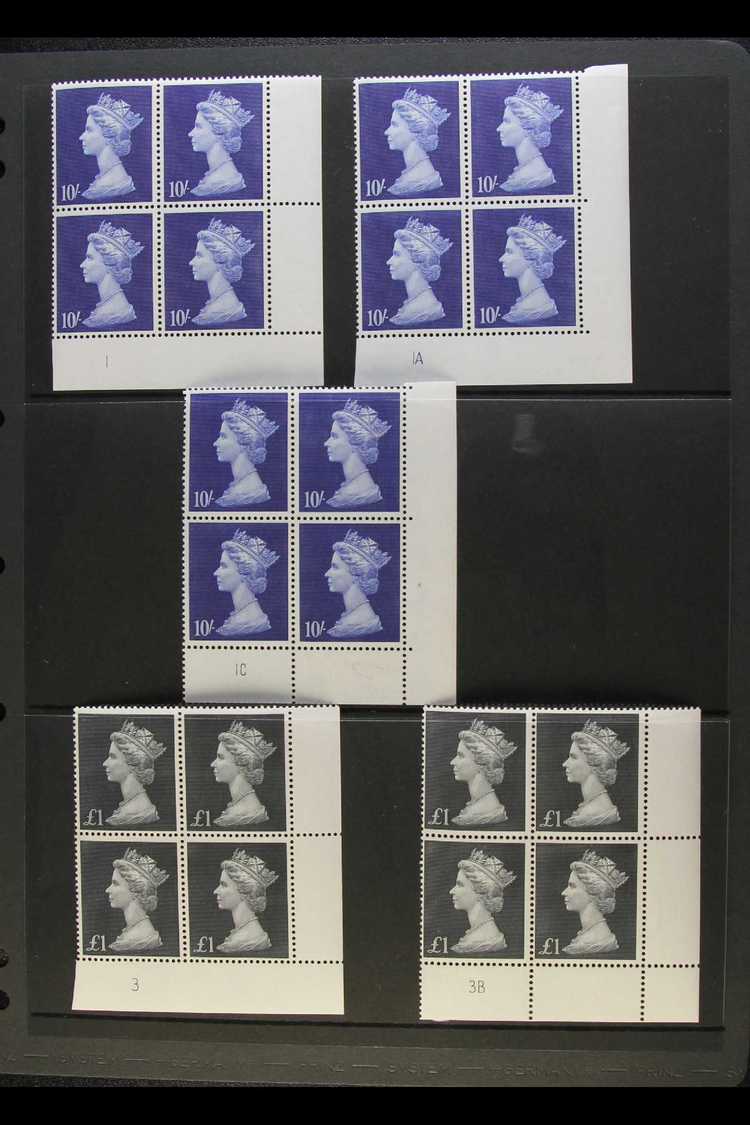 8559 GB.ELIZABETH II - Other & Unclassified