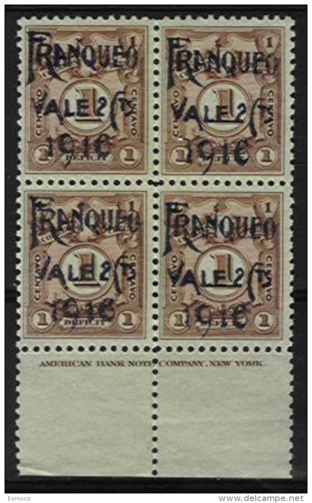 PERU, Yv 171, ** MNH, F/VF - Pérou