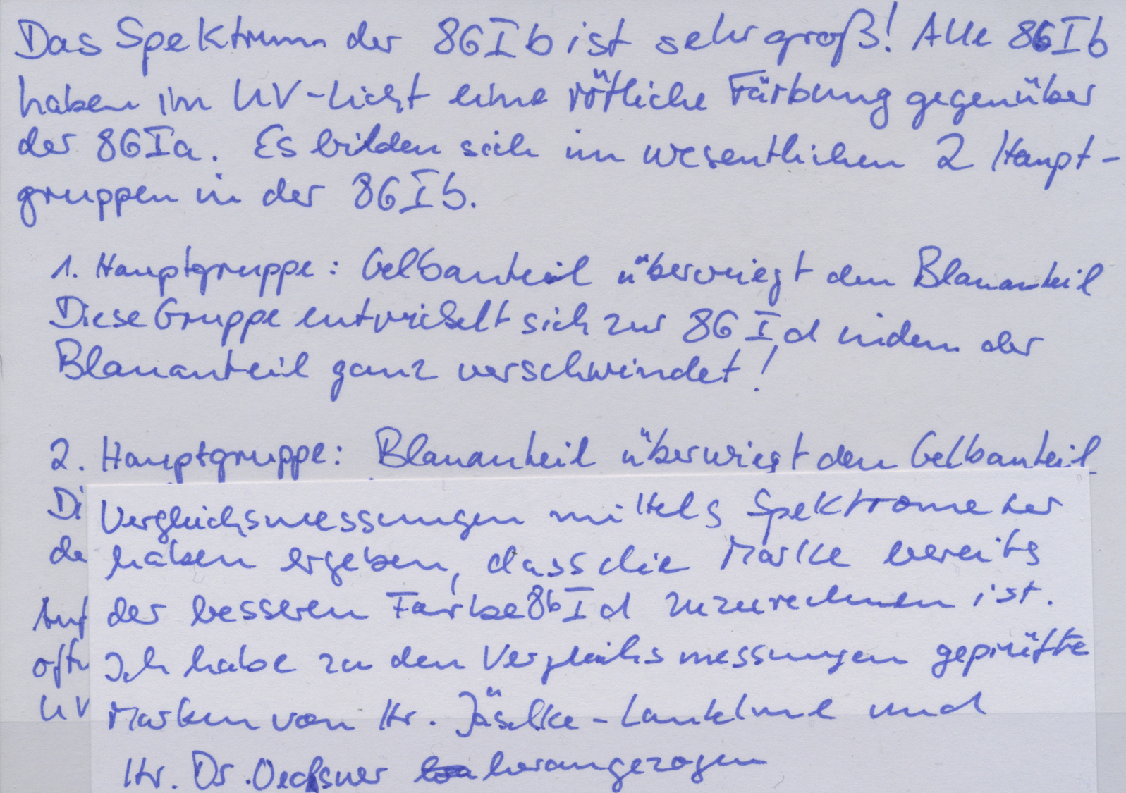 O Deutsches Reich - Germania: 1914, 10 Pfg. Germania Friedensdruck In Der Guten Farbe Orangerot Mit Te - Ongebruikt