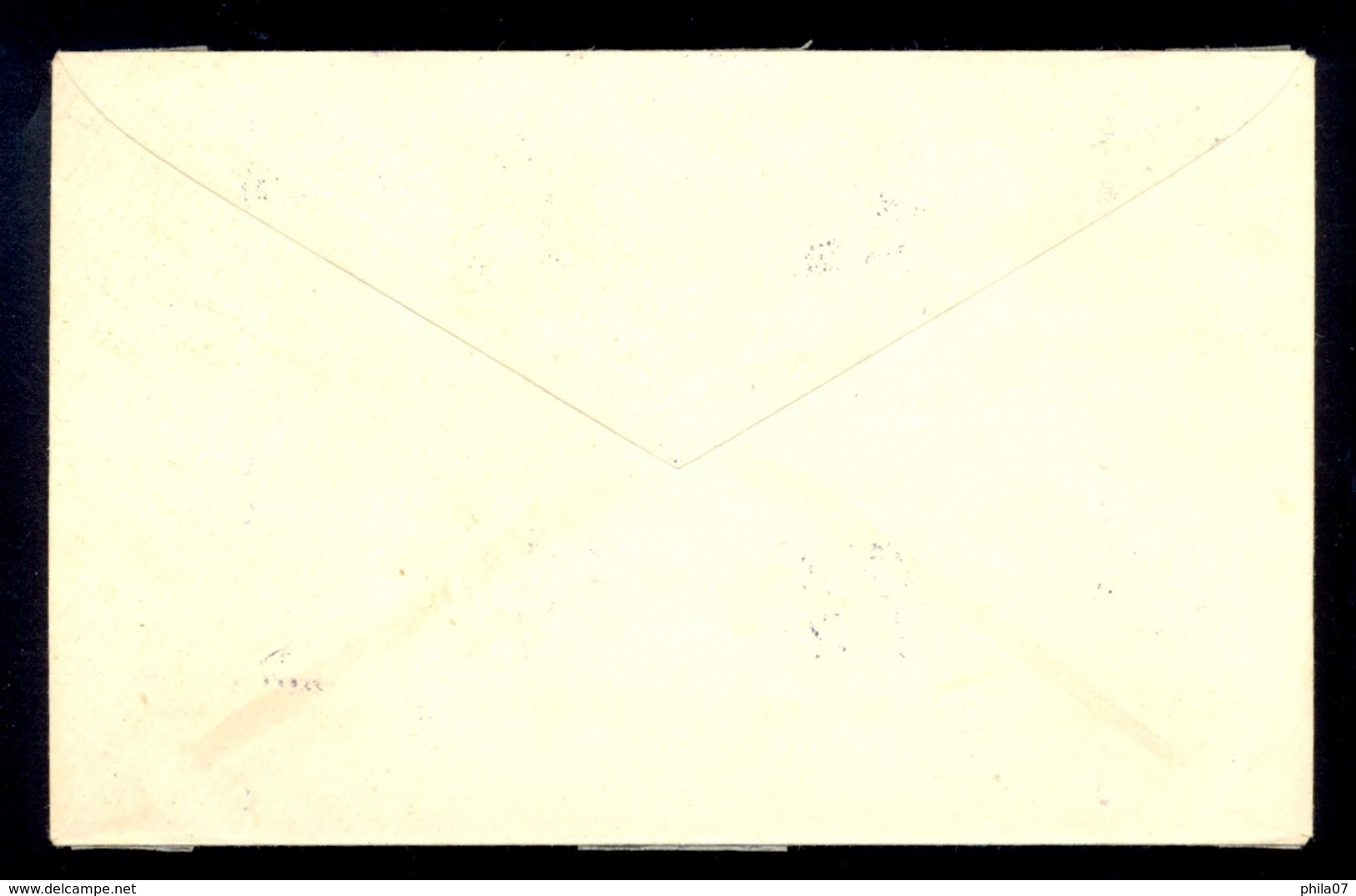 Poland - Przemisl Porto Provisorium On Envelope, Cancel 29.08.1919. Intereting Cancels / 2 Scans - Autres & Non Classés