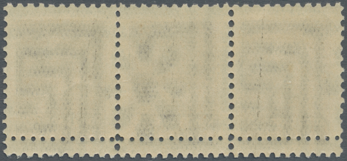 ** Sowjetunion: 1925 Definitive 8 Kop. With "small Head" (Type II), Typographed On Watermarked Paper, Perf 12:12¼ - Covers & Documents