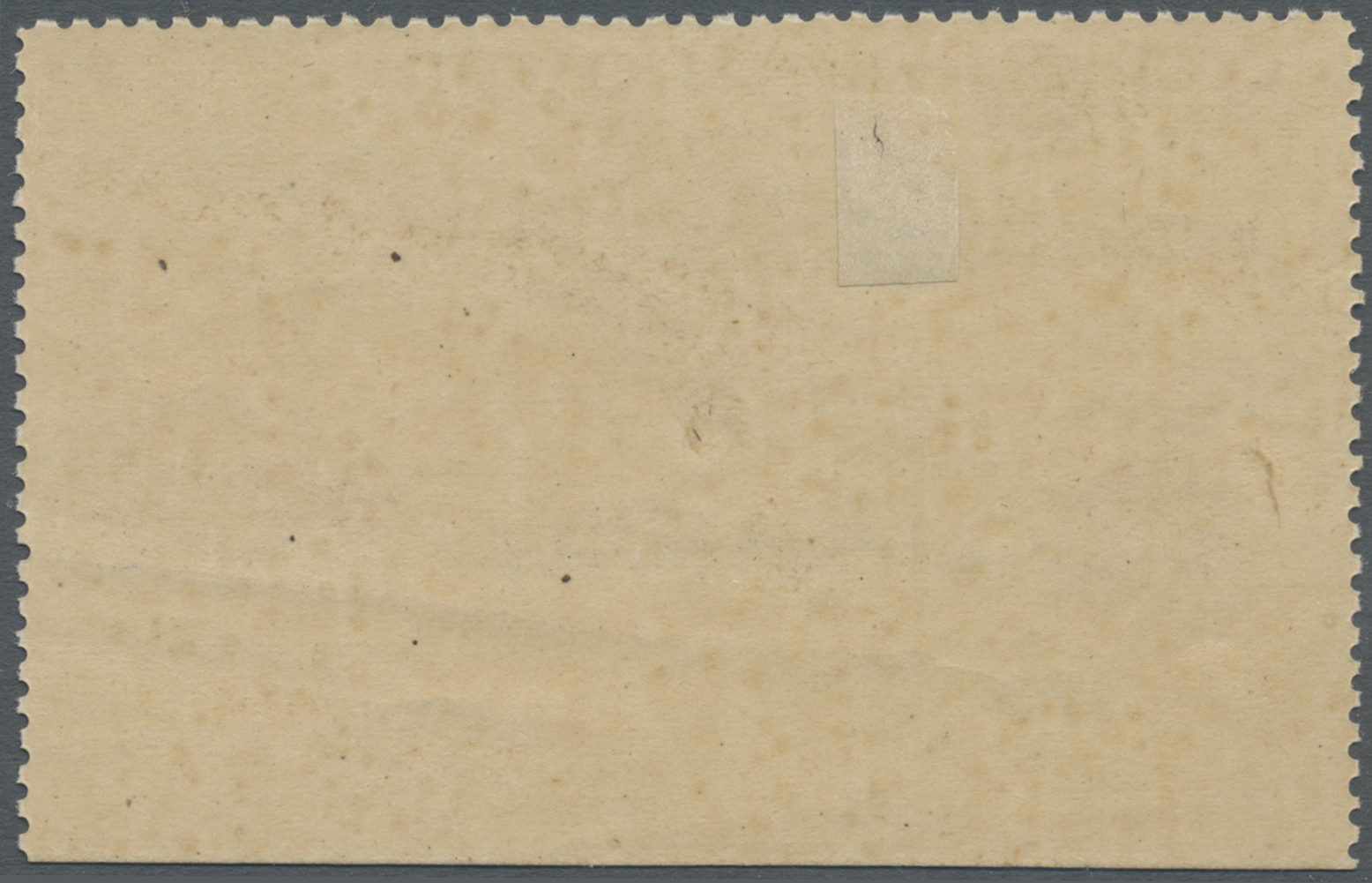 * Sowjetunion: 1937, 1rbl. Airmails, Bottom Marginal Copy "imperf At Base", Mint O.g. With Hinge Remnant, Some N - Covers & Documents