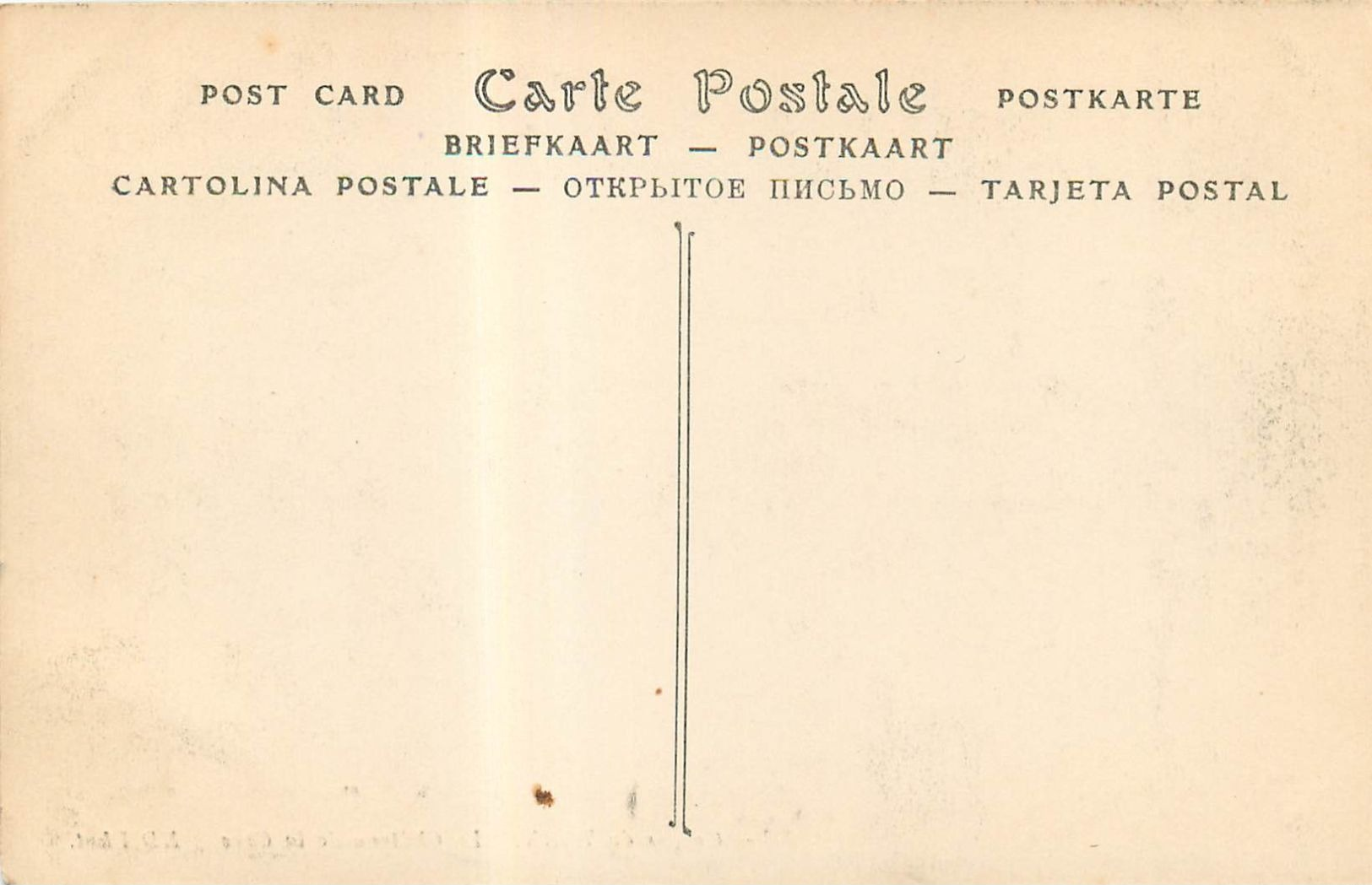 LOT 74 -  Beau  lot de 50 cartes postales anciennes + 3 offertes,  animations belles cartes tous les scans visibles